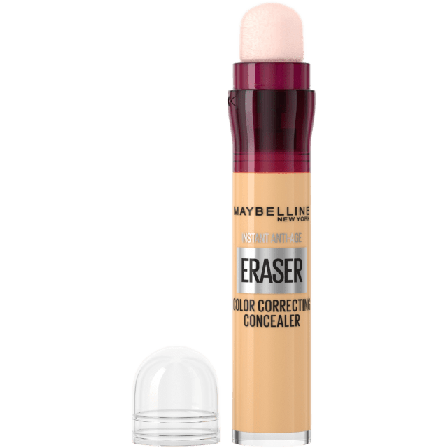 Maybelline Instant Eraser Concealer Dam Beige 6,8 ML