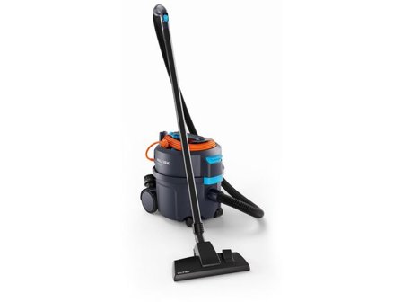 Nilfisk Dammsugare VP300 Hepa XT EU - Lyreco - Städ och hygien - Dammsugare - Dammsugare