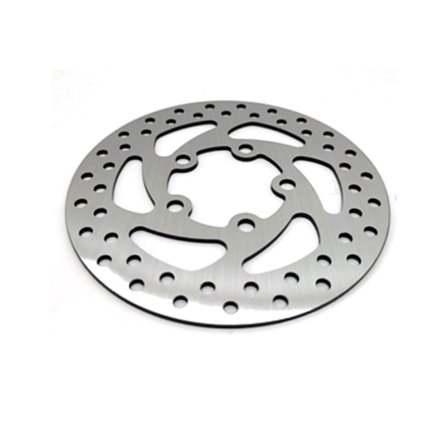 Mi Electric Scooter - Disk Brake for M365