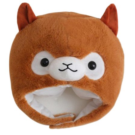 Personligheds Tilbehør Hat Kunstneriske Ungdomshatte Vinter Efterår Hat Vindtæt Varme Hat Vinter Tilbehør