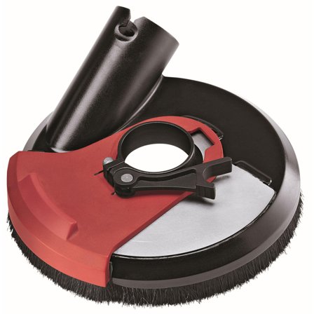 Flex SG-R D150 SE Imukoppa kokonaisuus, 150 mm, Koneiden tarvikkeet & käyttöosat