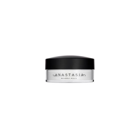 Anastasia Beverly Hills Loose Setting Powder Translucent, Makeup, Ansigt, Pudder