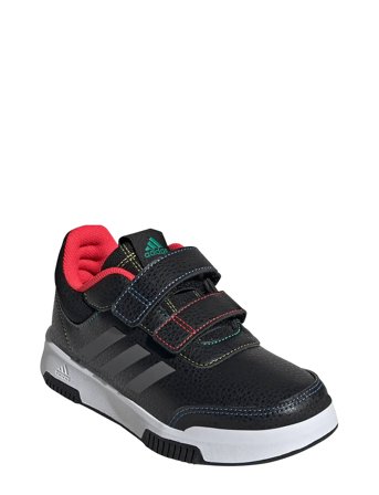 adidas Sportswear | Tensaur Sport 2.0 Cf K | 33