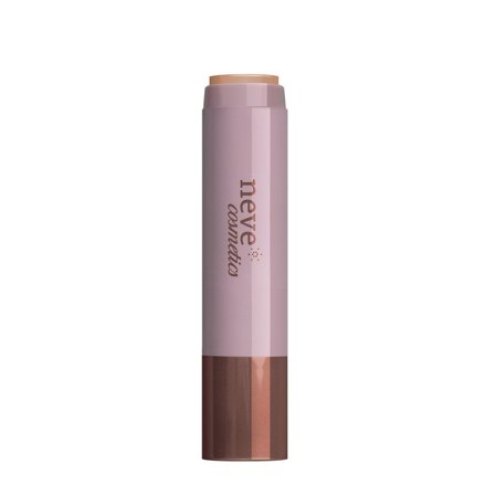 NEVE COSMETICS Star System Special Effects Bronzer Savannah - Contouring Viso