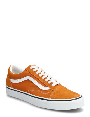 VANS | Old Skool | 35
