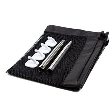 Sammenklappelig baby dørhegn kæledyrsbarriere net hegn hunde sikkerhedsseparation beskyttelsesnet