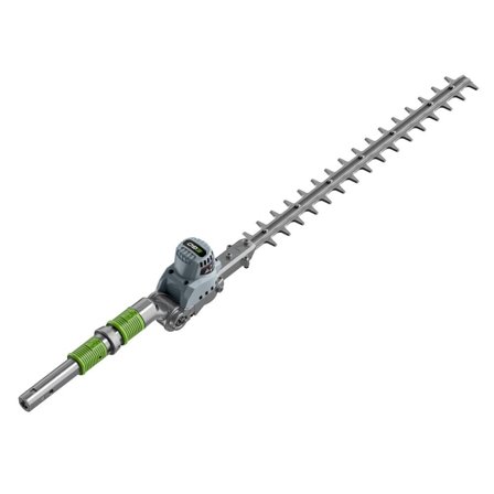 EGO PTX5100 Hekksaks uten batteri og lader, Hagemaskiner