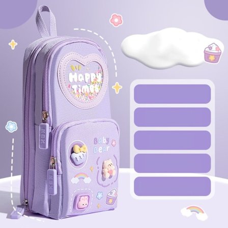 Pen Bag Penalhus 02 02