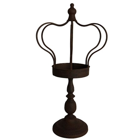 Rost/Krona p fot H65 B32