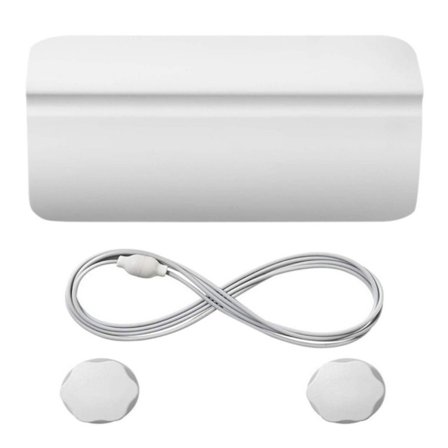 Interiör Kattdörr Hund Kattdörr Pet Gate