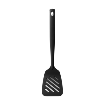 Stekspade Black Line 33,9cm