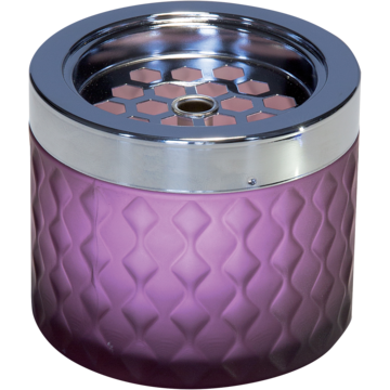 APS Askebeger Frostet Ø 9,5 cm