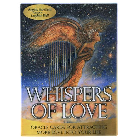 Tarot orakel kort spådom kort 106