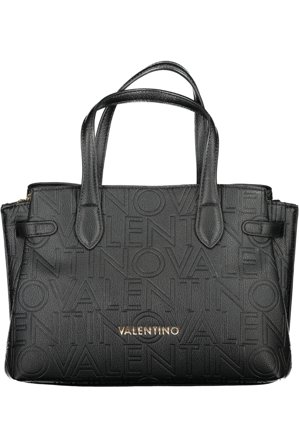 Valentino Bags Borsa Donna Nero