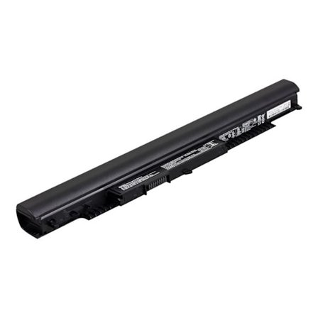 HP 807957-001 laptop reservdel Batteri