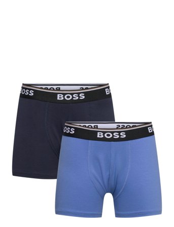 BOSS | Set Of 2 Boxer Shorts | 114