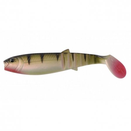 Savage Gear LB Cannibal 6.8cm 3g Bulk 12-Perch