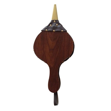 Håndblåser Brannblåserverktøy L