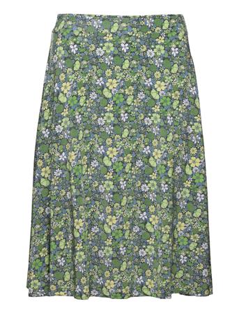 Valborg Patterned Jumperfabriken