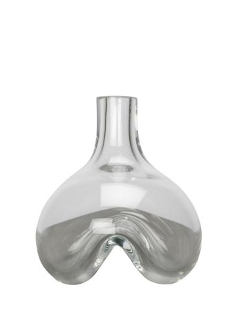 Vase Smooth Home Decoration Vases Nude ByOn