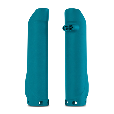 Osłony Lag Acerbis - Husqvarna FE 501 2016-2023