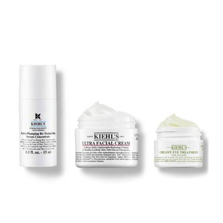 Sites-kie-emea-west-Site