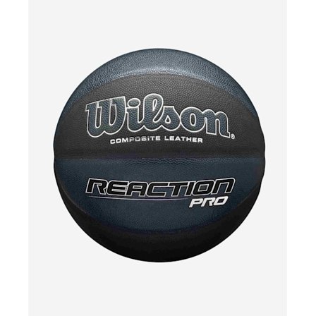 Wilson Basketball Reaction PRO Shadow Size 7
