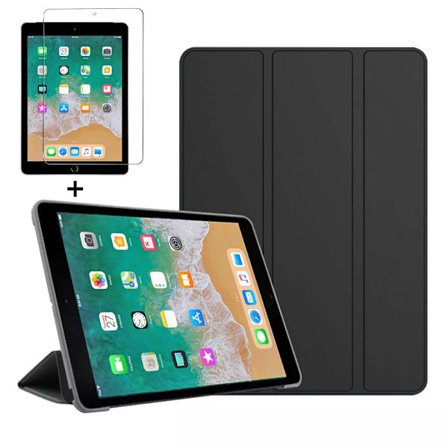 iPad 9.7 tuuman 2017 2018 5. ja 6. sukupolven kotelo A1822 A1823 A1893 A1954 kotelo ipad Air 1/ 2 kotelo ipad 6/5 2013 2014 kotelo iPad 6. 9.7 2018