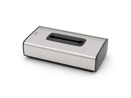 Tork Dispenser F1 Ansiktsservett - Lyreco - Städ och hygien - Tvål och hygien - Ansiktsservetter och näsdukar