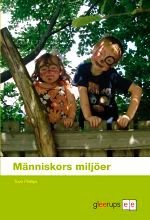 Människors miljöer Elevbok