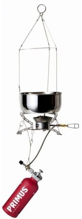 Primus Suspension Kit for 3Grid Stoves