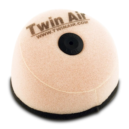 Luchtfilter Twin Air voor de Power Flow Set - Honda CRF 150R 2007-2026
