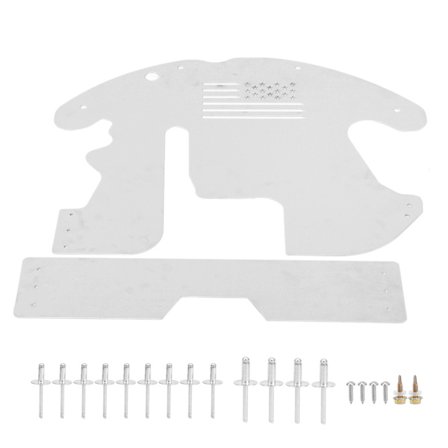 2 kpl katalysaattorin suojaa alumiiniseoksesta, varkaudenestosuoja, korvaava Prius 2010-2015