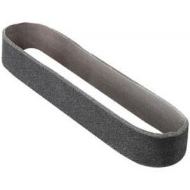 Flex 326933 Polerbånd 760x40mm Superfinishing K1500, Maskintilbehør & forbruk