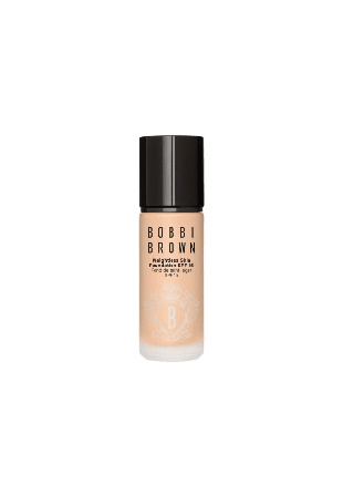 Bobbi Brown Mini Weightless Skin Foundation SPF 15 Dam Beige 13.0ml