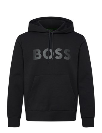 BOSS Soody - Black - S