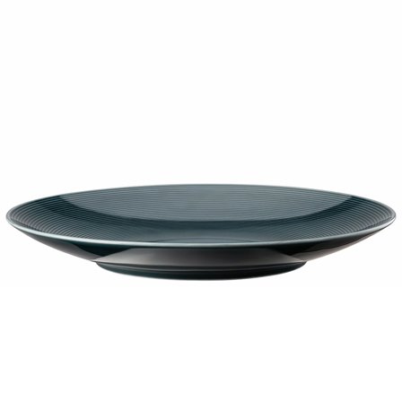 Rosenthal Rosenthal Thomas Loft lautanen 28 cm, night blue