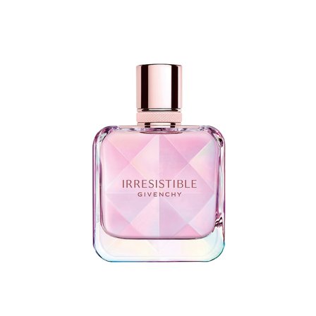 Givenchy Irresistible Nectar 50 ml, Parfumer & Dufte, Parfumer Til Hende, Eau De Parfum