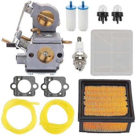 For 2024 Volvo S60 S90 V60 Xc60 Xc90 V90 V90 2.0 2017-2019 Høyre Øvre Motorfeste Brakett 31480664 31330590 - På Lager