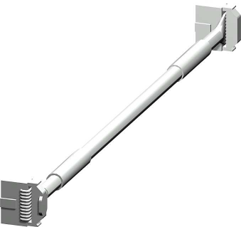 Siemens 3UF7932-0BA00-0 Anslutningskabel, Anslutningsdon & kablar