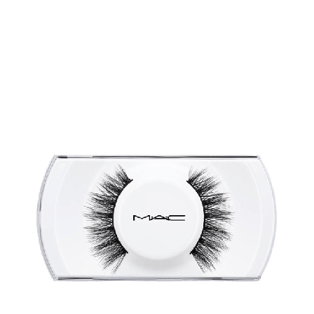 MAC Cosmetics TRUE OR FALSE LASHES Lösögonfransar & färgning Unisex ONESIZE