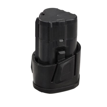 EGO CBA0240 Batteri 2.0Ah, Maskintilbehør & forbrugsvarer