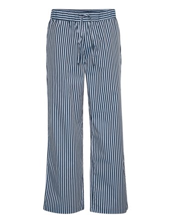 Matinique | Malyle Pj Pant | S