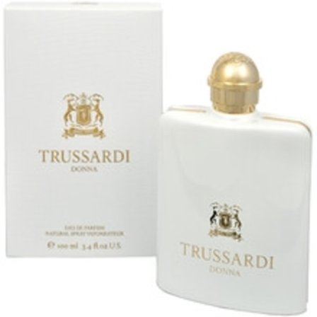 Trussardi Parfums - Donna EDP 50ml