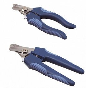 Camon Tagliaunghie Cane Grande Deluxe