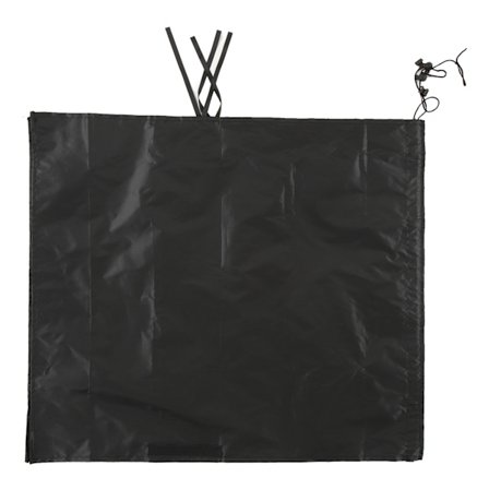 Bil Privatlivs Gardiner Bil Gardiner Sidevindue Solskærm Bred Sedan SUV Solskærm Skærmbetræk Til Rejser Camping Lur Sovende