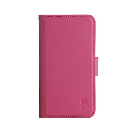 Mobilfodral Rosa - iPhone 6/7/8 Plus