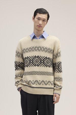 NN.07 Todd Male White