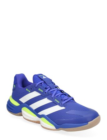 adidas Performance Stabil 16 M - Blue - 46