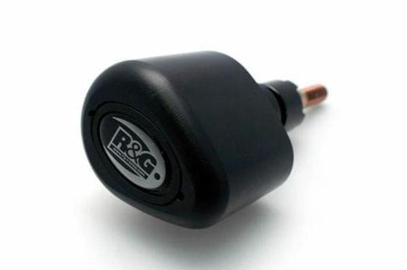 Protectores R&G RACING - Honda CBR 650 R 2019-2026